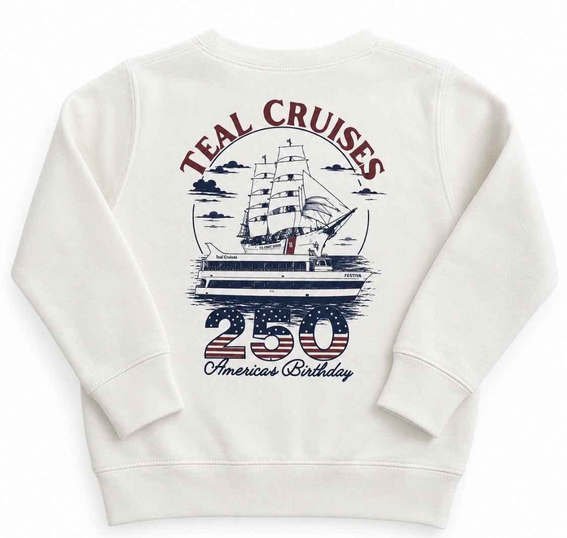 Sweatshirts