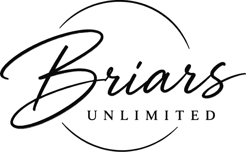 Briars Unlimited