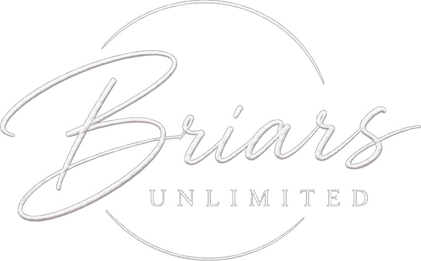 Briars Unlimited